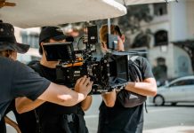 Top 10 Corporate Video Production Companies in Singapore
