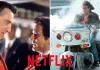 15 Exciting 90s Movies You Can Stream On Netflix