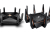 7 Best Wi-Fi Routers For Your Internet Needs