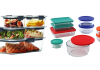 7 Food Storage Containers Worth Investing For