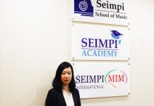 seimpi-education