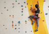 Top 10 Climbing & Bouldering Gyms in Singapore