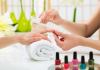 Top 10 Nail Salons in Malacca