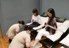 Top 10 Places For Thai Massage in Singapore