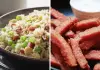 5 Easy-To-Make Recipes Using Luncheon Meat