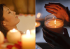8 Benefits You Can Get From Burning Scented Candles