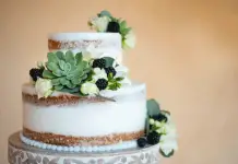 Top 10 Customised Cake Services in Singapore