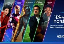 Disney+ Hotstar Malaysia Is Finally Here! But Is It Worth Subscribing?