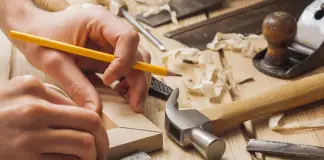 Top 10 Carpentry Services in Singapore 2021