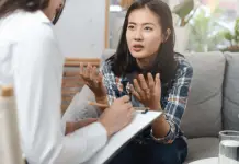Top 10 Counselling Services in Singapore