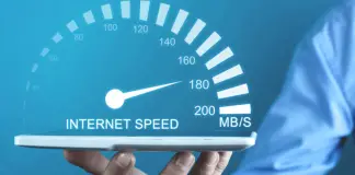 7 Sites To Test Your Internet Speed For Free