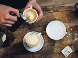 Top 10 Places for Barista Courses in Malaysia
