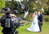 Top 10 Wedding Cinematography Studios in Singapore 2022