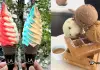 8 Ice Cream Spots To Satisfy Your Sweet Tooth in Penang