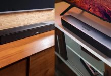 8 Best Soundbars for a Better Audio Experience