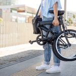 6 Best Folding Bikes for Your Cycling Convenience