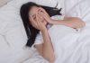 8 Home Remedies To Relieve Sleep Apnea
