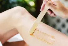 8 Best Waxing Salons Worth Checking Out in Singapore
