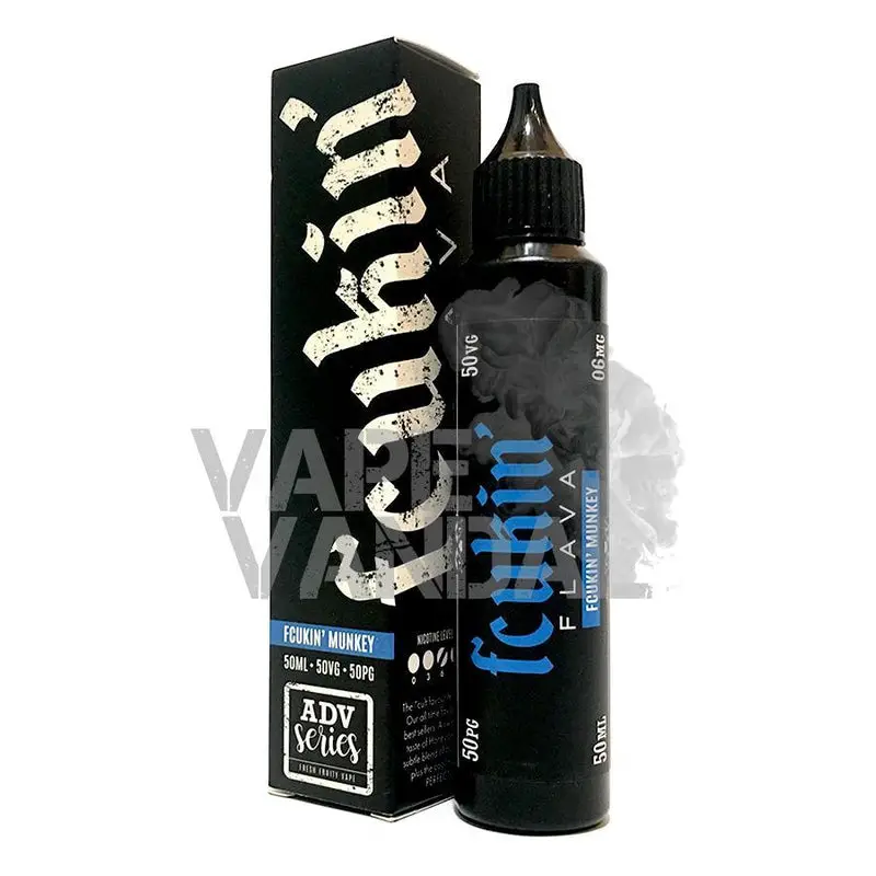 Top 10 Best Selling Malaysian Made E Juices Tallypress