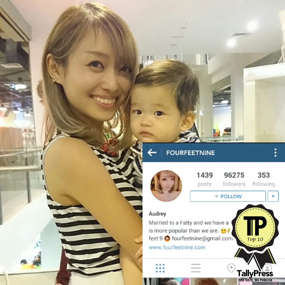 4-audrey-ooi-10-most-beautiful-moms-from-malaysia