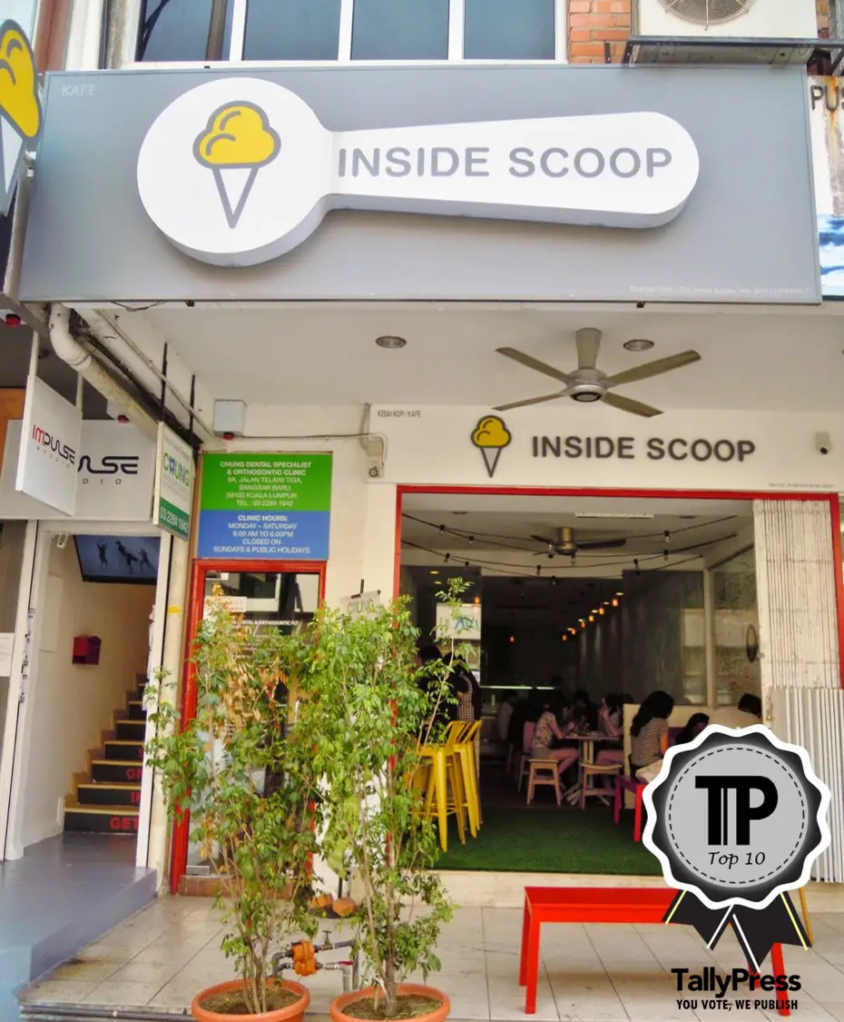 2-inside-scoop-10-dessert-places-in-klang-valley-youd-be-addicted-to