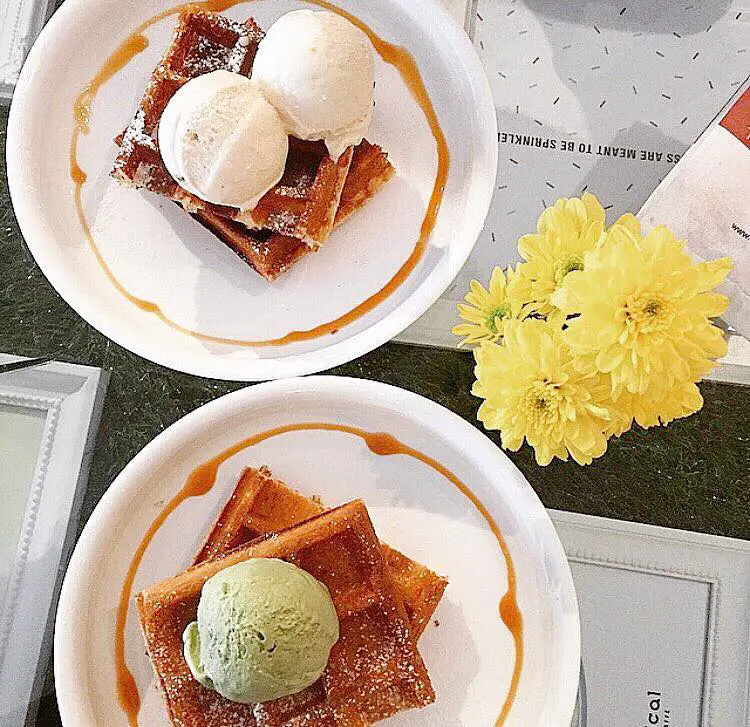 3-2-whimsical-10-dessert-places-in-klang-valley-youd-be-addicted-to