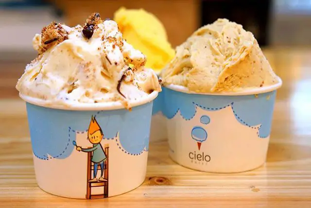 5-2-cielo-dolci-10-dessert-places-in-klang-valley-youd-be-addicted-to
