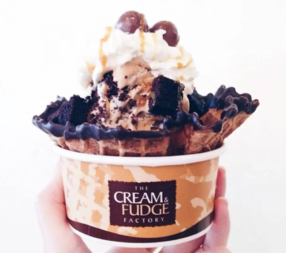 8-2-the-cream-fudge-factory-10-dessert-places-in-klang-valley-youd-be-addicted-to