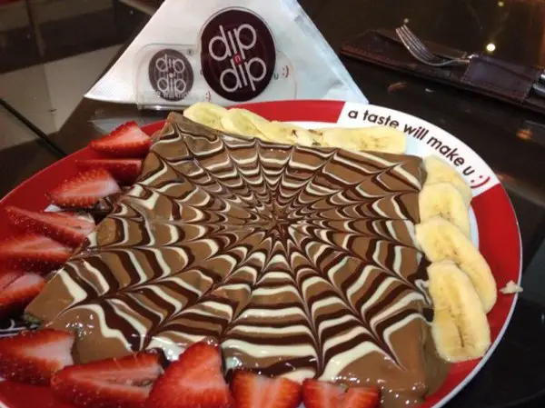 9-2-dip-n-dip-10-dessert-places-in-klang-valley-youd-be-addicted-to