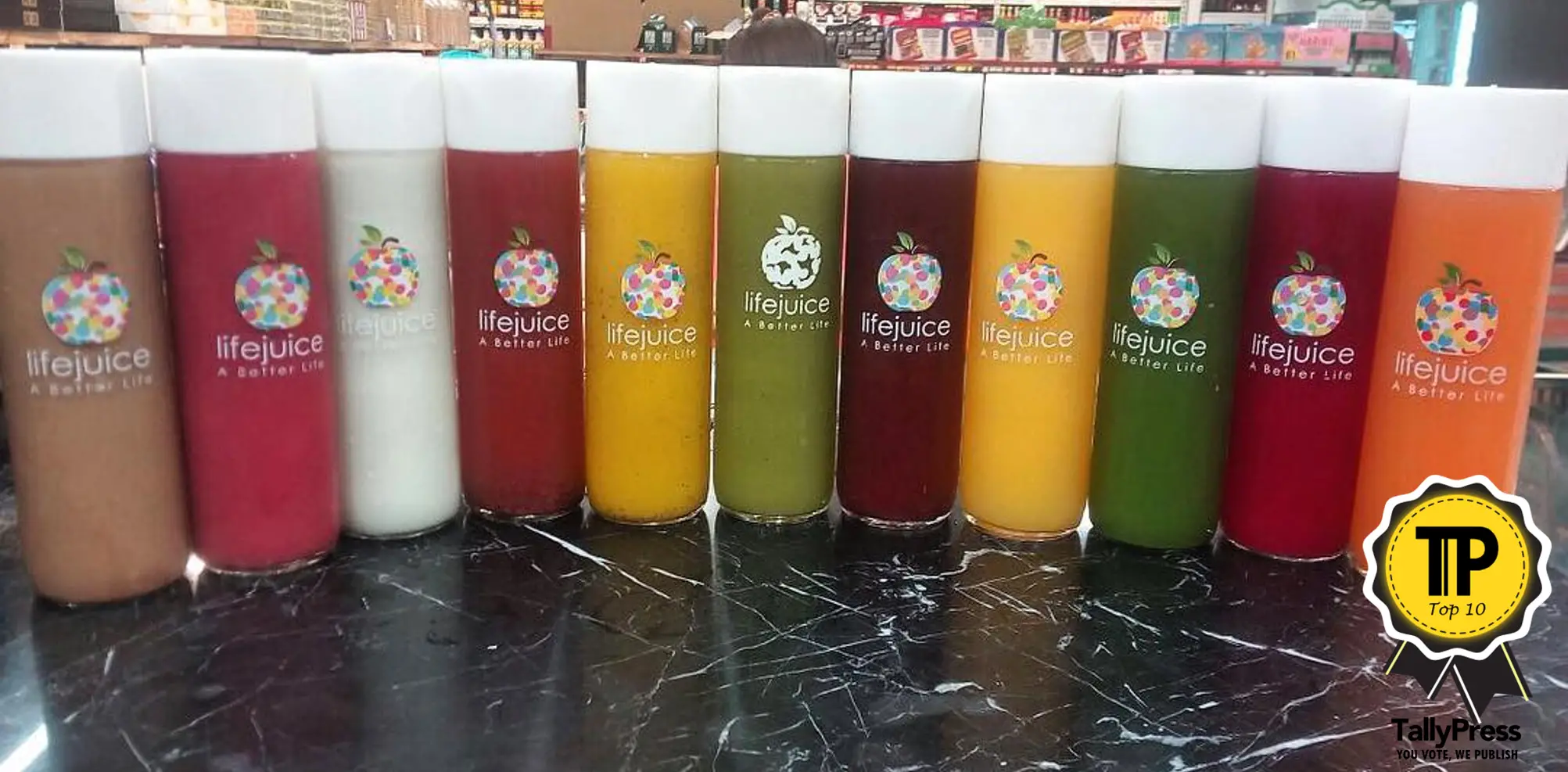 1-lifejuice-co-top-10-best-cold-pressed-juices-in-malaysia-jpg