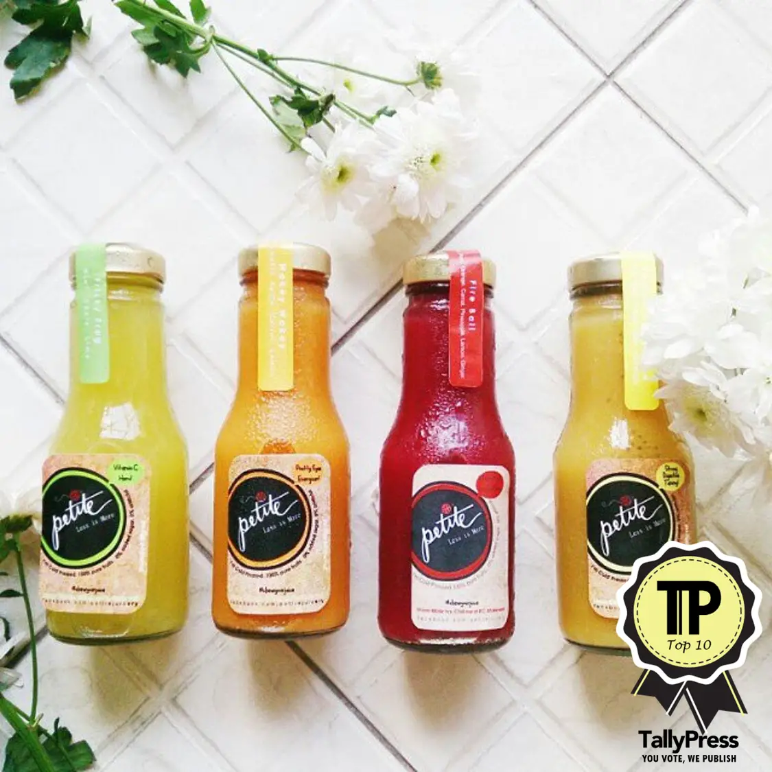 4-petite-goodness-top-10-best-cold-pressed-juices-in-malaysia-jpg