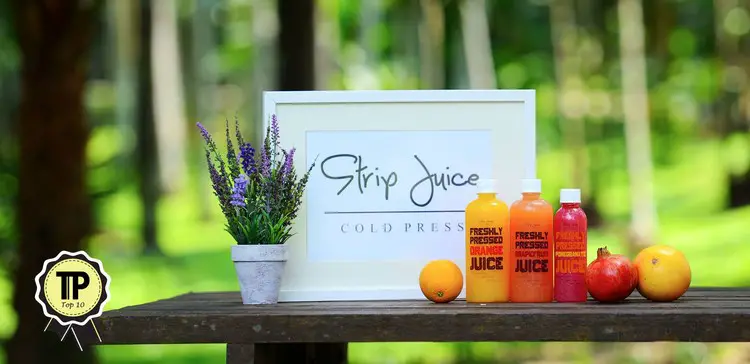 5-strip-juice-top-10-best-cold-pressed-juices-in-malaysia
