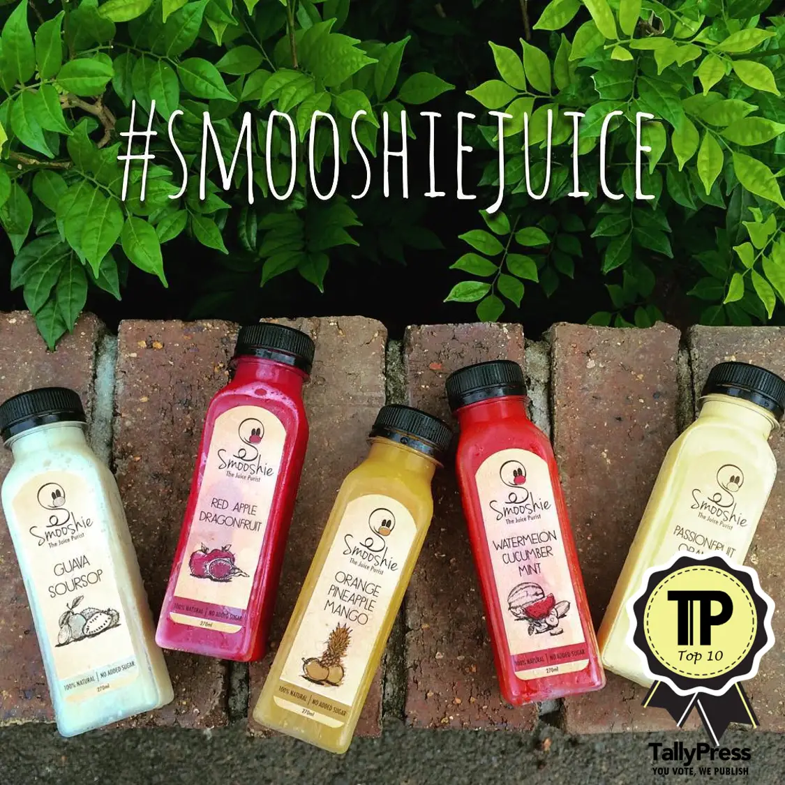 6-smooshie-juice-top-10-best-cold-pressed-juices-in-malaysia-jpg