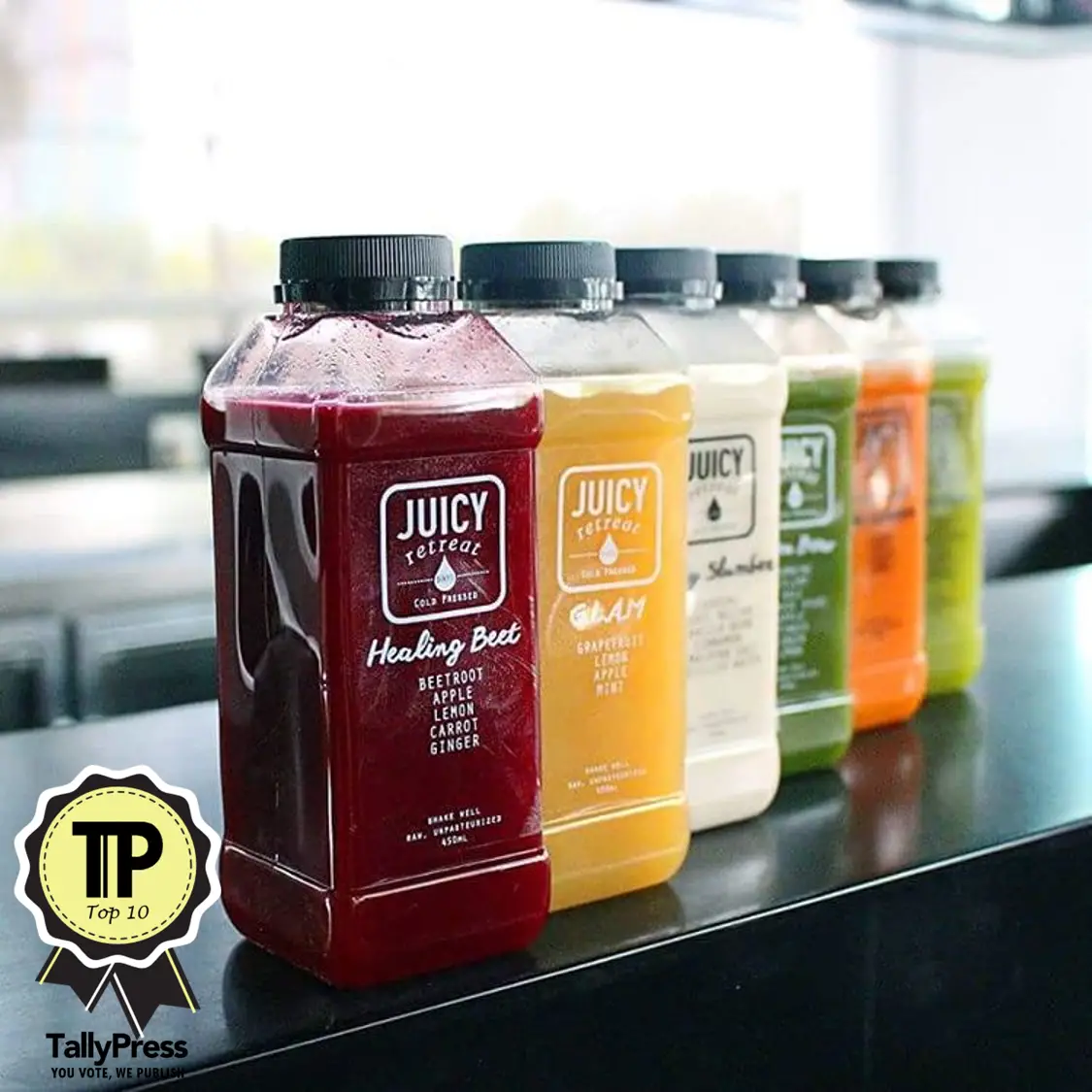8-juicy-retreat-top-10-best-cold-pressed-juices-in-malaysia-jpg