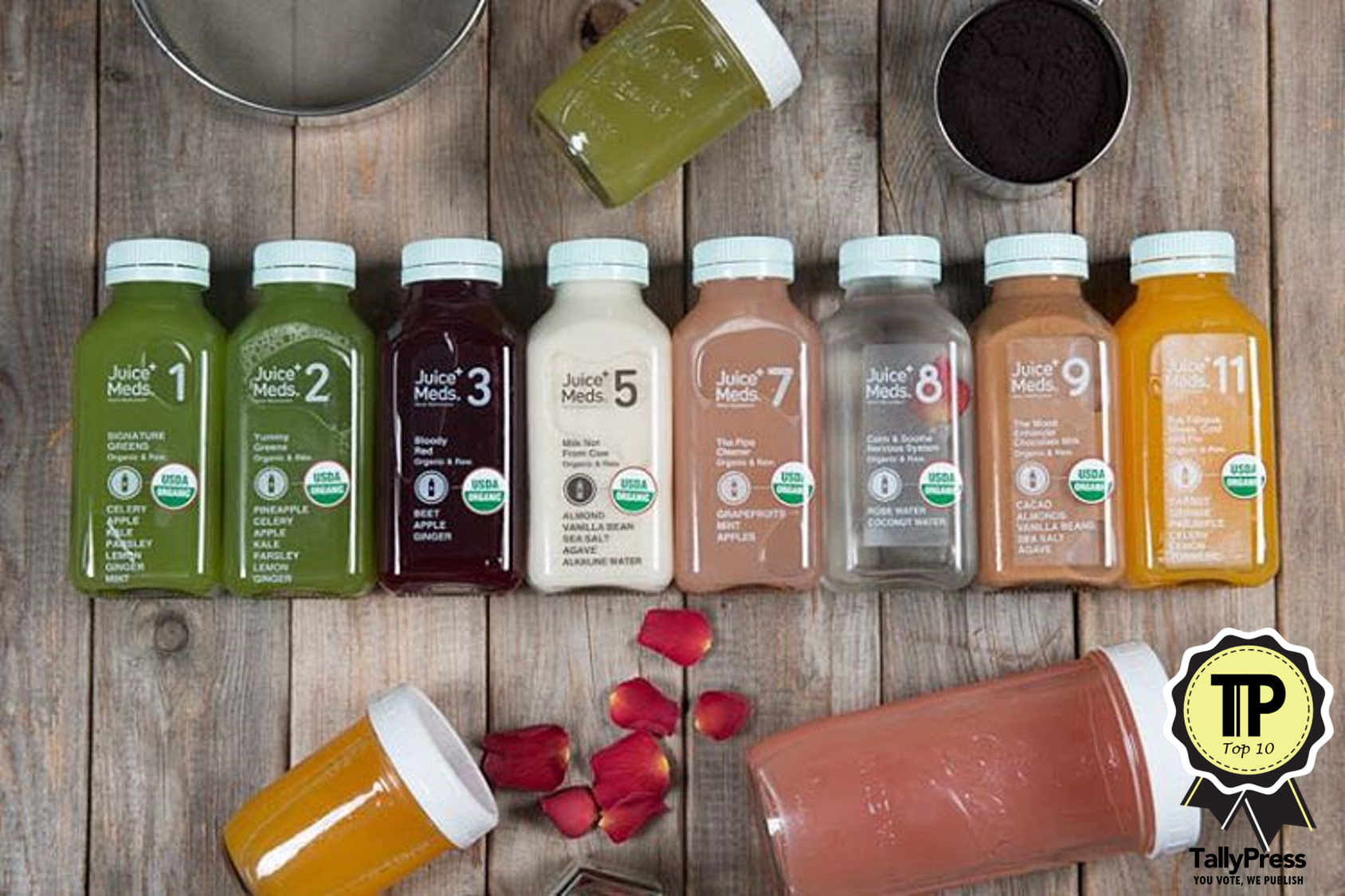9-juice-meds-top-10-best-cold-pressed-juices-in-malaysia-jpg