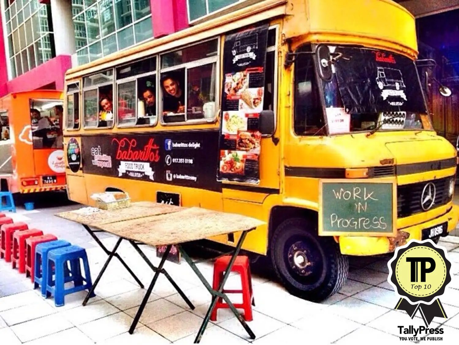 10-babarittos-food-truck-top-10-trending-food-trucks-in-malaysia1