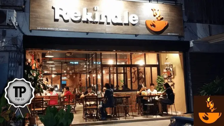 2-rekindle-top-10-hipster-cafes-in-klang-valley