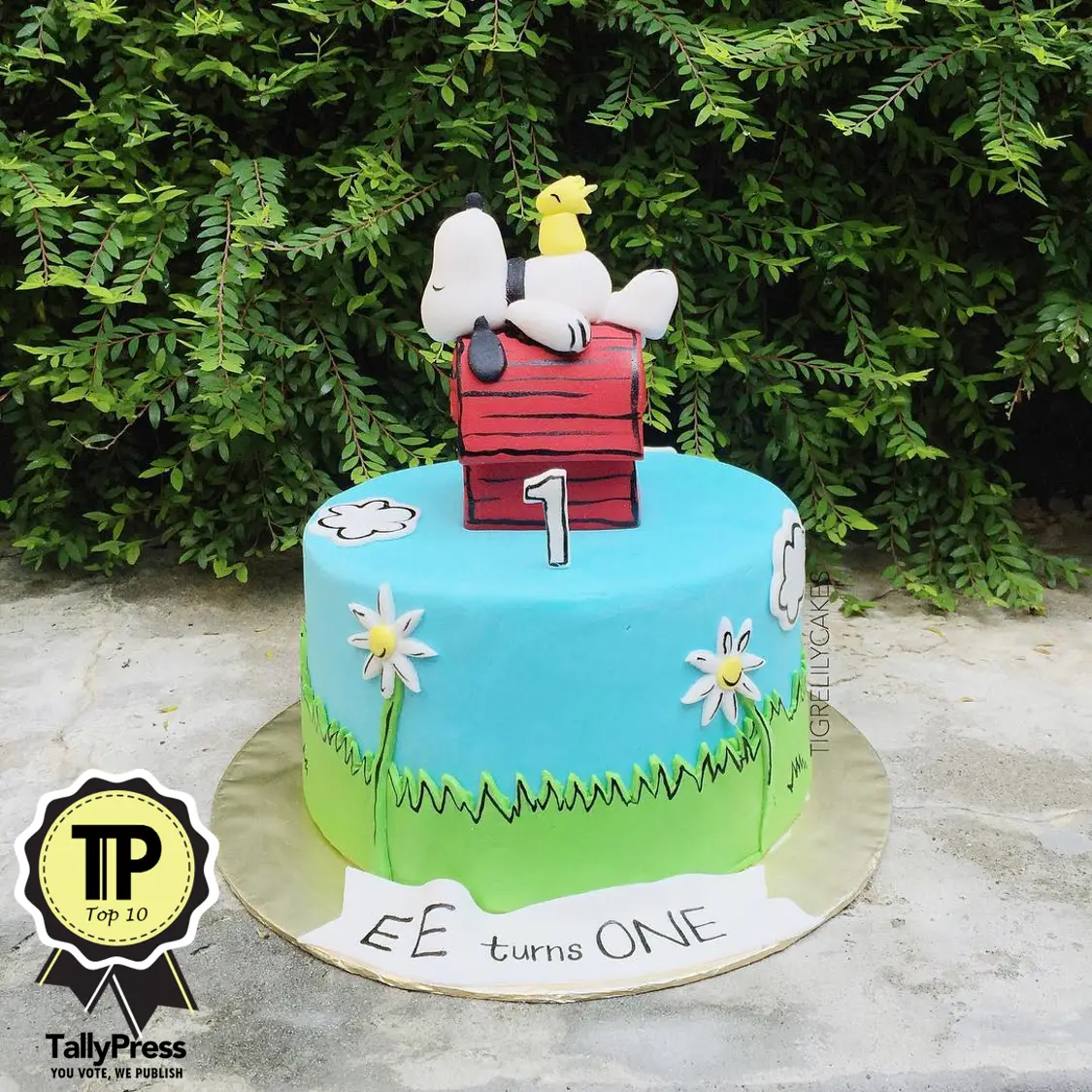 7-tigerlily-cakes-malaysias-top-10-cake-specialists-jpg