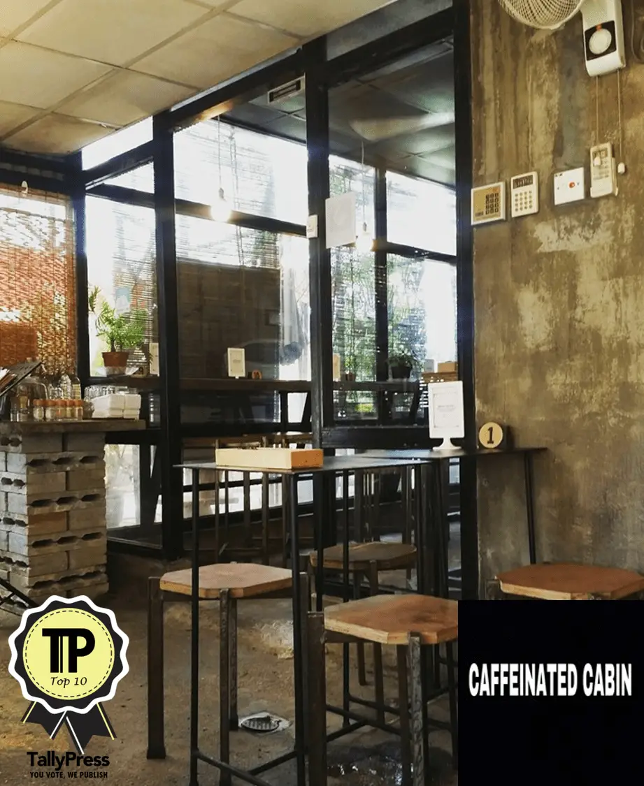 8-caffeinated-cabin-top-10-hipster-cafes-in-klang-valley