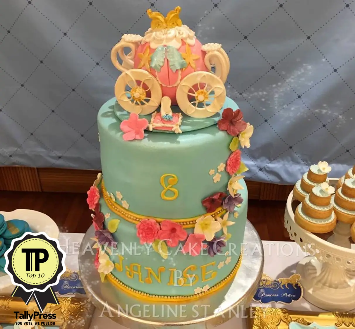8-heavenly-cake-creations-by-angeline-malaysias-top-10-cake-specialists-jpg