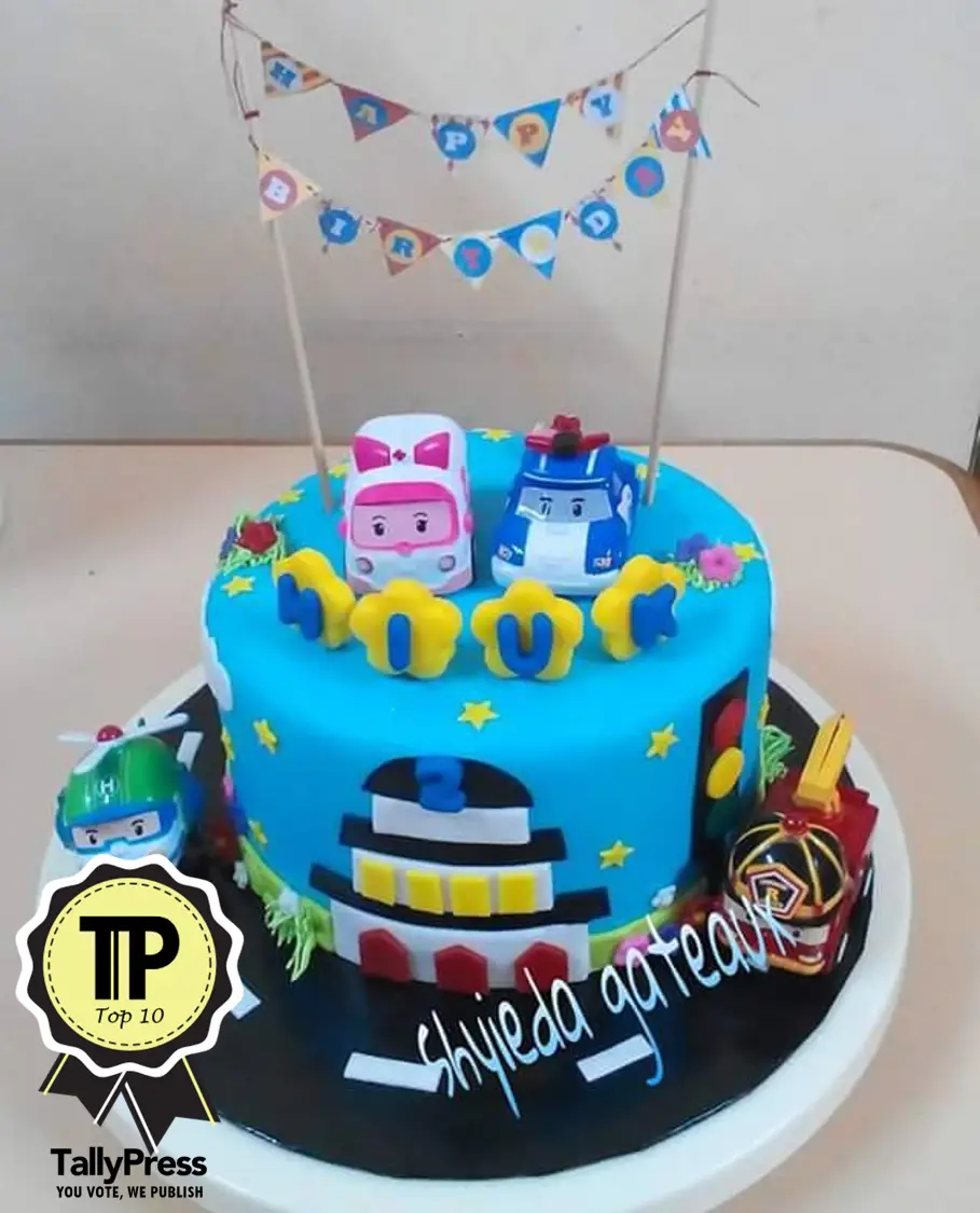 9-shyieda-gateaux-homemade-malaysias-top-10-cake-specialists-jpg