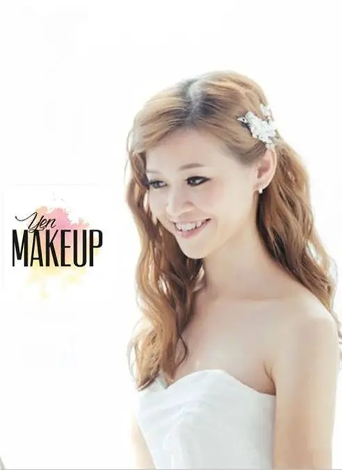 top-bridal-makeup-artist-shin-yen