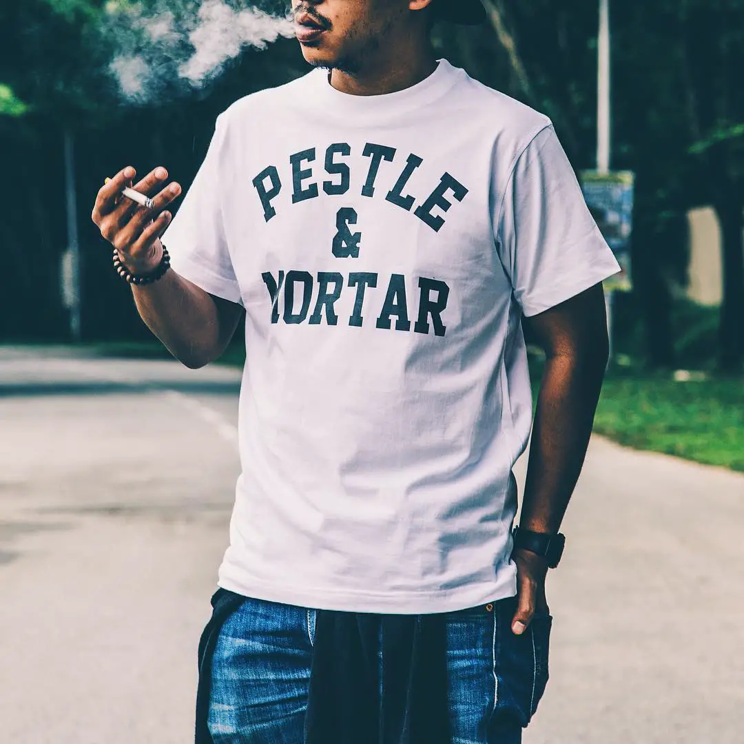 top-independent-local-clothing-brands-pestle-and-mortar