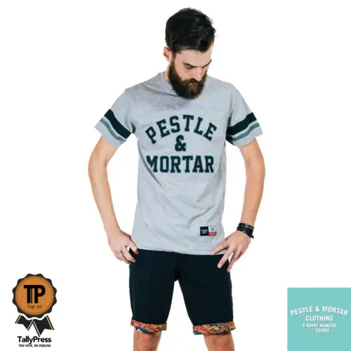 top-independent-local-clothing-brands-pestle-and-mortar