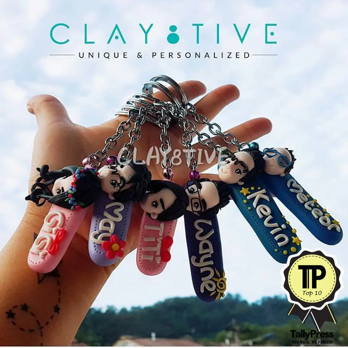 6-clay8tive-top-10-malaysian-handicraft-makers