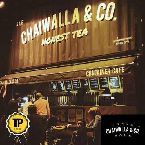 top-cafes-beyond-kl-chaiwalla-johor-1