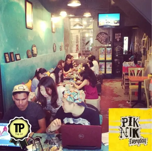 top-cafes-beyond-kl-pik-nik-penang-1