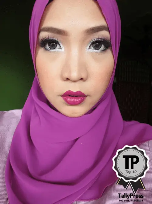 2-erma-yanti-saleh-top-10-malaysian-beauty-vloggers