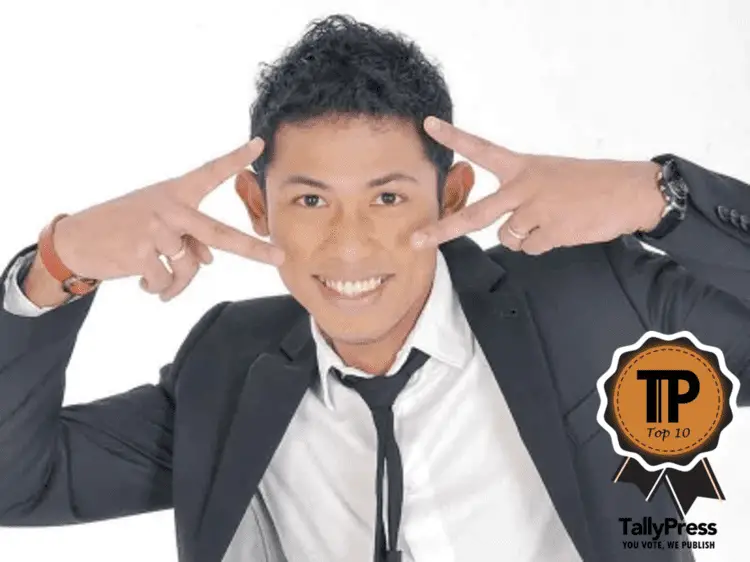3-ahmad-nabil-ahmad-malaysias-top-10-comedians
