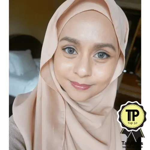 4-sabby-prue-top-10-malaysian-beauty-vloggers